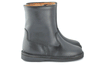 Eli1957 Girls Eli Black Nappa Boot Eli1957 Girls Eli Black Nappa Boot