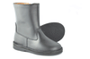 Eli1957 Girls Eli Black Nappa Boot Eli1957 Girls Eli Black Nappa Boot