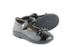 Naturino Girls Black Mary Jane with Bow Naturino Girls Black Mary Jane with Bow