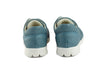 Zecchino d'Oro Blue Trainer Zecchino d'Oro Blue Trainer