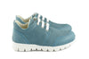 Zecchino d'Oro Blue Trainer Zecchino d'Oro Blue Trainer