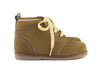 Beberlis Boys Brown Desert Boot Beberlis Boys Brown Desert Boot