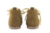 Beberlis Boys Brown Desert Boot Beberlis Boys Brown Desert Boot