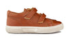 PèPè Boys Brown Trainer PèPè Boys Brown Trainer