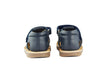 Pom d'Api Boys Navy Sandal Pom d'Api Boys Navy Sandal