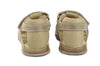 Petit Shoes Boys Beige Sandal Petit Shoes Boys Beige Sandal
