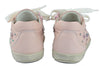 Zecchino d'Oro Girls Pink Trainer Zecchino d'Oro Girls Pink Trainer