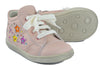 Zecchino d'Oro Girls Pink Trainer Zecchino d'Oro Girls Pink Trainer