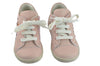 Zecchino d'Oro Girls Pink Trainer Zecchino d'Oro Girls Pink Trainer