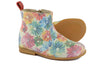 PèPè Girls Ipanema Flowers Boot PèPè Girls Ipanema Flowers Boot