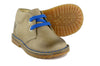 Naturino Boys Light Taupe Desert Boot Naturino Boys Light Taupe Desert Boot