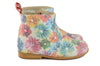 PèPè Girls Ipanema Flowers Boot PèPè Girls Ipanema Flowers Boot