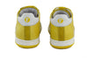Naturino Falcotto Yellow Trainer Naturino Falcotto Yellow Trainer
