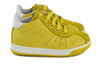 Naturino Falcotto Yellow Trainer Naturino Falcotto Yellow Trainer