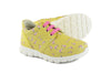 Zecchino d'Oro Yellow Trainer Zecchino d'Oro Yellow Trainer