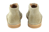 Eli1957 Boys Sand Desert Boot Eli1957 Boys Sand Desert Boot