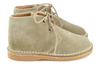 Eli1957 Boys Sand Desert Boot Eli1957 Boys Sand Desert Boot
