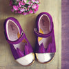 Ocra Girls Rabbit Shoe